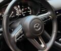 Чорний Мазда 3, об'ємом двигуна 2.5 л та пробігом 33 тис. км за 19200 $, фото 41 на Automoto.ua