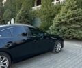 Черный Мазда 3, объемом двигателя 2.49 л и пробегом 34 тыс. км за 17900 $, фото 9 на Automoto.ua