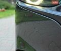 Черный Мазда 3, объемом двигателя 2.5 л и пробегом 16 тыс. км за 18700 $, фото 25 на Automoto.ua