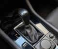 Чорний Мазда 3, об'ємом двигуна 2.5 л та пробігом 33 тис. км за 19200 $, фото 26 на Automoto.ua