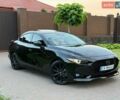 Черный Мазда 3, объемом двигателя 2.5 л и пробегом 16 тыс. км за 19600 $, фото 11 на Automoto.ua