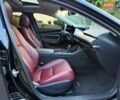Черный Мазда 3, объемом двигателя 2.5 л и пробегом 16 тыс. км за 18700 $, фото 55 на Automoto.ua