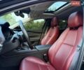Черный Мазда 3, объемом двигателя 2.5 л и пробегом 16 тыс. км за 18700 $, фото 39 на Automoto.ua