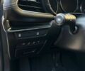 Черный Мазда 3, объемом двигателя 2.49 л и пробегом 34 тыс. км за 18600 $, фото 30 на Automoto.ua
