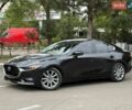 Чорний Мазда 3, об'ємом двигуна 2.49 л та пробігом 35 тис. км за 17999 $, фото 2 на Automoto.ua
