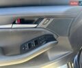Чорний Мазда 3, об'ємом двигуна 2.5 л та пробігом 20 тис. км за 14800 $, фото 9 на Automoto.ua
