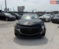 Чорний Мазда 3, об'ємом двигуна 2.49 л та пробігом 65 тис. км за 10600 $, фото 1 на Automoto.ua