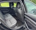 Черный Мазда 3, объемом двигателя 2.5 л и пробегом 27 тыс. км за 20500 $, фото 13 на Automoto.ua