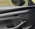 Черный Мазда 3, объемом двигателя 2.5 л и пробегом 10 тыс. км за 20500 $, фото 8 на Automoto.ua