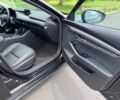 Черный Мазда 3, объемом двигателя 2.5 л и пробегом 12 тыс. км за 11000 $, фото 9 на Automoto.ua
