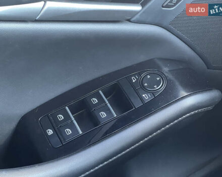 Черный Мазда 3, объемом двигателя 2.49 л и пробегом 6 тыс. км за 20300 $, фото 13 на Automoto.ua