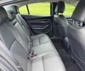 Черный Мазда 3, объемом двигателя 2.5 л и пробегом 27 тыс. км за 20500 $, фото 14 на Automoto.ua
