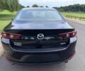Черный Мазда 3, объемом двигателя 2.5 л и пробегом 27 тыс. км за 20500 $, фото 3 на Automoto.ua