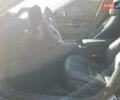 Чорний Мазда 3, об'ємом двигуна 2.5 л та пробігом 19 тис. км за 6200 $, фото 6 на Automoto.ua