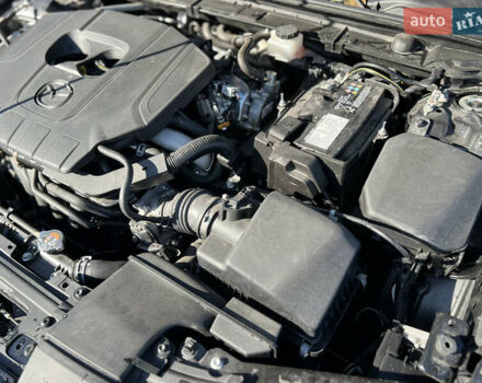 Черный Мазда 3, объемом двигателя 2.49 л и пробегом 6 тыс. км за 20300 $, фото 2 на Automoto.ua