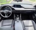Черный Мазда 3, объемом двигателя 2.5 л и пробегом 12 тыс. км за 11000 $, фото 12 на Automoto.ua