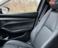 Черный Мазда 3, объемом двигателя 2.5 л и пробегом 10 тыс. км за 19500 $, фото 9 на Automoto.ua