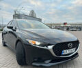 Черный Мазда 3, объемом двигателя 2.49 л и пробегом 31 тыс. км за 19555 $, фото 28 на Automoto.ua