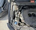 Чорний Мазда 3, об'ємом двигуна 2.49 л та пробігом 65 тис. км за 10900 $, фото 7 на Automoto.ua