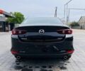 Чорний Мазда 3, об'ємом двигуна 2.5 л та пробігом 58 тис. км за 19000 $, фото 4 на Automoto.ua