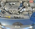 Черный Мазда 3, объемом двигателя 2.5 л и пробегом 19 тыс. км за 15700 $, фото 8 на Automoto.ua