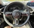 Чорний Мазда 3, об'ємом двигуна 2.5 л та пробігом 17 тис. км за 6300 $, фото 9 на Automoto.ua