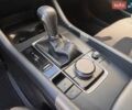 Черный Мазда 3, объемом двигателя 2.49 л и пробегом 43 тыс. км за 16300 $, фото 41 на Automoto.ua