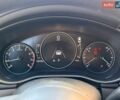 Черный Мазда 3, объемом двигателя 2.49 л и пробегом 43 тыс. км за 16300 $, фото 23 на Automoto.ua