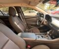 Черный Мазда 3, объемом двигателя 2.49 л и пробегом 43 тыс. км за 16300 $, фото 34 на Automoto.ua