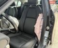 Чорний Мазда 3, об'ємом двигуна 2.49 л та пробігом 65 тис. км за 10600 $, фото 35 на Automoto.ua