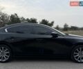 Черный Мазда 3, объемом двигателя 2.5 л и пробегом 10 тыс. км за 20500 $, фото 2 на Automoto.ua