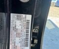 Черный Мазда 3, объемом двигателя 2.5 л и пробегом 20 тыс. км за 15900 $, фото 18 на Automoto.ua
