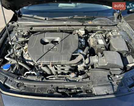 Черный Мазда 3, объемом двигателя 2.49 л и пробегом 6 тыс. км за 20300 $, фото 8 на Automoto.ua