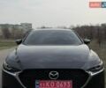 Черный Мазда 3, объемом двигателя 2.5 л и пробегом 10 тыс. км за 19500 $, фото 1 на Automoto.ua