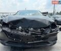 Чорний Мазда 3, об'ємом двигуна 2.49 л та пробігом 23 тис. км за 10600 $, фото 1 на Automoto.ua