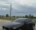 Чорний Мазда 3, об'ємом двигуна 2.5 л та пробігом 6 тис. км за 20826 $, фото 1 на Automoto.ua