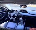 Черный Мазда 3, объемом двигателя 2.5 л и пробегом 18 тыс. км за 18500 $, фото 11 на Automoto.ua