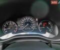 Чорний Мазда 3, об'ємом двигуна 2.49 л та пробігом 34 тис. км за 17600 $, фото 4 на Automoto.ua