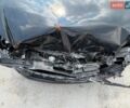 Чорний Мазда 3, об'ємом двигуна 2.49 л та пробігом 23 тис. км за 10600 $, фото 3 на Automoto.ua