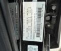 Чорний Мазда 3, об'ємом двигуна 2.49 л та пробігом 23 тис. км за 10600 $, фото 31 на Automoto.ua