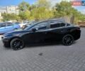 Чорний Мазда 3, об'ємом двигуна 2.49 л та пробігом 34 тис. км за 17600 $, фото 1 на Automoto.ua