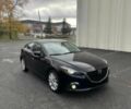 Чорний Мазда 3, об'ємом двигуна 2.5 л та пробігом 84 тис. км за 4500 $, фото 9 на Automoto.ua