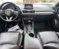 Чорний Мазда 3, об'ємом двигуна 2.5 л та пробігом 84 тис. км за 4500 $, фото 10 на Automoto.ua