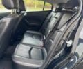 Чорний Мазда 3, об'ємом двигуна 2.5 л та пробігом 84 тис. км за 4500 $, фото 15 на Automoto.ua