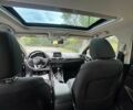 Чорний Мазда 3, об'ємом двигуна 2 л та пробігом 105 тис. км за 1995 $, фото 10 на Automoto.ua