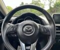 Чорний Мазда 3, об'ємом двигуна 2 л та пробігом 105 тис. км за 1995 $, фото 9 на Automoto.ua