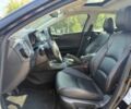 Чорний Мазда 3, об'ємом двигуна 2 л та пробігом 74 тис. км за 2000 $, фото 9 на Automoto.ua
