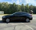 Чорний Мазда 3, об'ємом двигуна 2 л та пробігом 74 тис. км за 2000 $, фото 3 на Automoto.ua