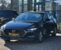 Черный Мазда 3, объемом двигателя 2.5 л и пробегом 3 тыс. км за 17000 $, фото 2 на Automoto.ua