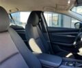 Черный Мазда 3, объемом двигателя 2.5 л и пробегом 3 тыс. км за 17000 $, фото 17 на Automoto.ua